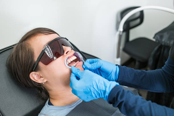 Best Emergency Tooth Extraction in Williston Park, NY